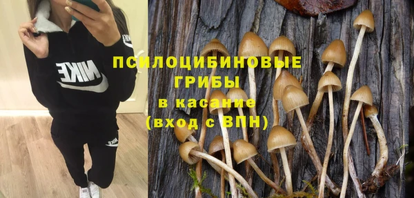 MDMA Гусев