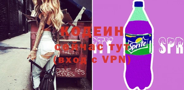 хмурый Гусиноозёрск