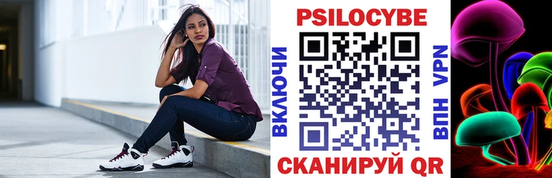 Купить закладки  Ишим  Псилоцибиновые грибы ЛСД 
